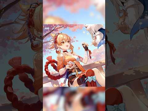 【#宵宮生誕祭2024】のサムネイル
