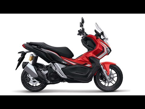 Honda Motorcycle Philippines Promo 09 21