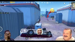 OMG 😅 New Ultra Super-pro Camper ❤️😅