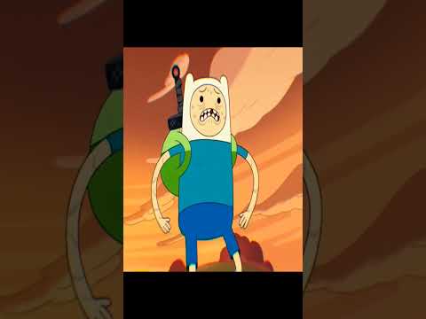 MORTES MAIS INESPERADAS DE TODAS!!! #jake #kamina #gojo #tatsumi