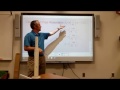 Frequency and Speed of Sound
