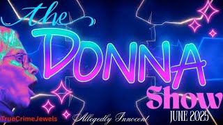 Adelson trial day 6, Wally weighs in! Thumbnail by  @truecrimejewels 