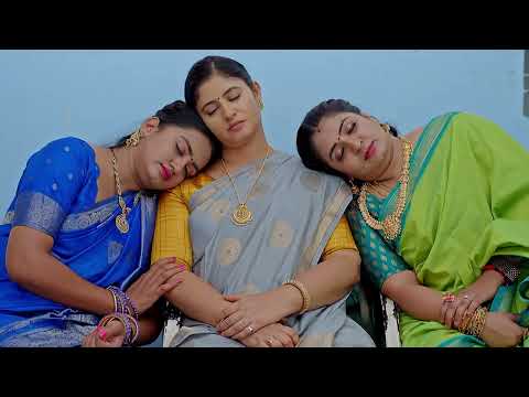 Kalavari Kodalu Kanakamahalakshmi | Ep - 356 | Best Scene | Sep 24 2025 | Zee Telugu