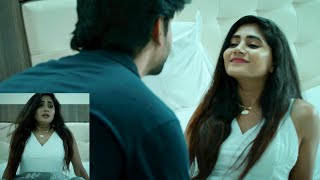 Super Hit Tamil Movie | Irul 4k Tamil | Dora Babu | Arjun Kalyan | Vasnthi Krishnan