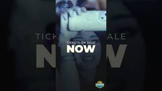 BigXthaPlug | Sept. 12