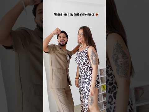 Ye kya step hai #explore #grwm #trending #shortsfeed #fashiontrends #love #dance e