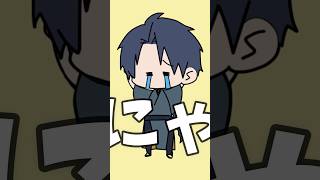 【このサメ飼ってもいい？】アナザーver. #shorts #vtuber #イラスト #手描き #初音ミク