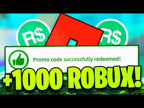 robux