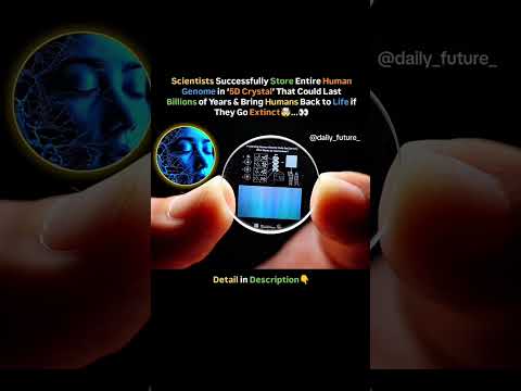 Mind Blowing🤯 SCIENCE Facts #sciencefacts #scienceexperiment #technews2025 #futureofhumanity #future