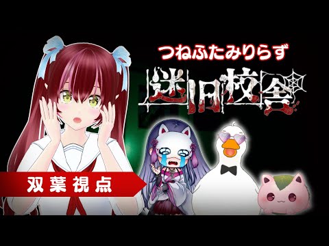 thumbnail_FmsTMDNDDZg