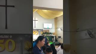 Sharpening Your Axe Biblical Counseling Seminar Part 2 group discussion 