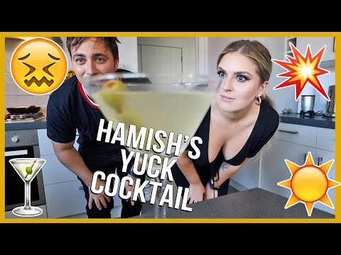 smoothies are back! ? Vlog 644