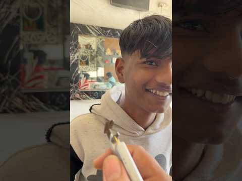 Boys piercing haste haste #new#virel#shorts#funny #comedy #dance