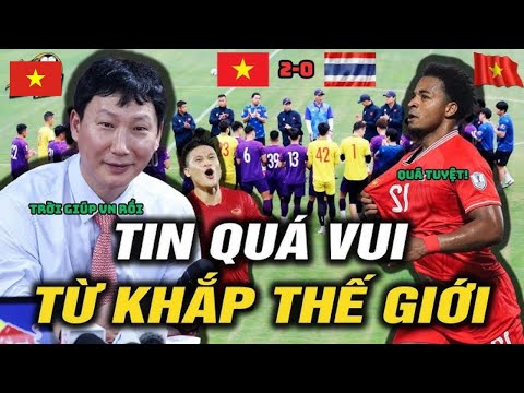 Xuân son nói 1 câu khiến cả việt nam gật đầu đồng ý thầy kim ra quyết định phải thắng thái lan