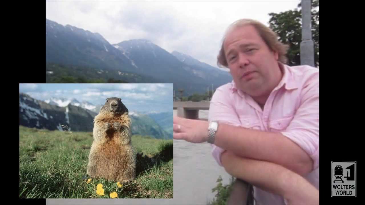 Visit Austria: Top 10 Towns in Austria - Wolters World