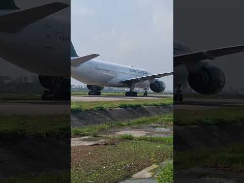 প্রথম বার এর মতো সৌদি আরবে বাংলাদেশি হ/ত্যা/র বিচার হলো