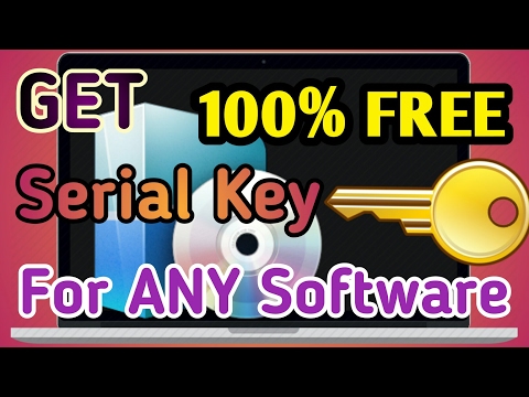 outbyte driver updater activation key 2021 outbyte driver updater activation key 2021