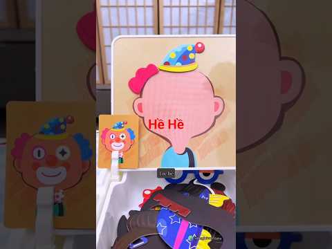 bạn mới là người không đúng