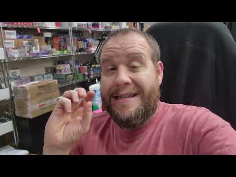 Can you get rich selling VHS online?