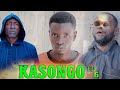 KASONGO  6