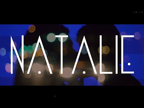 Natalie Music Video - Bruno Mars