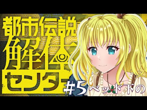 thumbnail_Fmw75_P8MmY