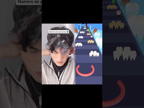 pov Eres el último humano en la tierra, hasta que un día todo cambia...  PARTE 2  Voz