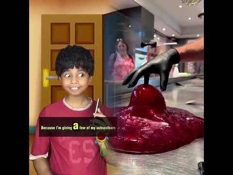 _Son Took “you have to earn it” To A Whole New Level…💀🤣 #funny #comedy #shorts #trending #youtube