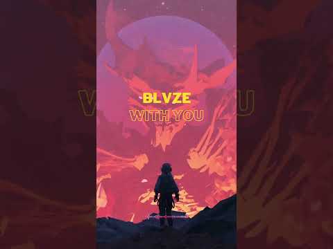 Have always loved drum n bass, the variety is amazing! Each of these songs offers something new!