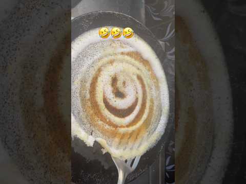 உங்க வீட்டுலையும் இப்புடிதான 😂😂😂 #foryou #dosalove #ytshorts #trendingshorts #foodie