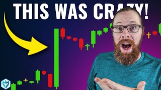 This Stock Just Went Up 280%