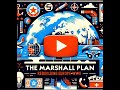 Marshall Plan and Its Impact