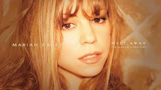 Mariah Carey - Melt Away (Extended Version w/o Fade Out)