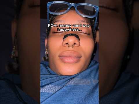 POV: You got happiness (Link in Bio)