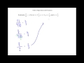 Fraction Operations and Expressions