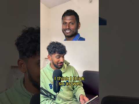 Guess the Cricketer! #cricket #cricketlover #india #pakistan #viratkohli #worldcup #rohitsharma