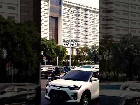 Bangun tengah malam #ustadzadihidayat #ceramahsingkat #viral #video #viralvideo #jakarta#inspiration