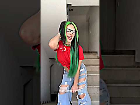 Pop like this pt 2 ( slowed ) @Tylaofficial #shortvideo #edit #tiktok