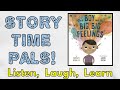 Understanding Emotions in Children