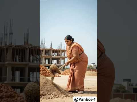 ๐๐ฅ Thank You for Leaving. I Didn't Know Life Could Be This Good Without You!