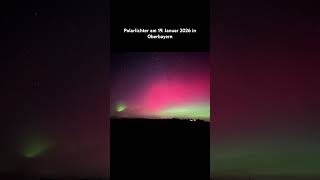 Atemberaubendes Erlebnis 💚🩷