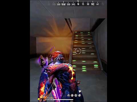 Impossible 🎯 Red Criminal Tips and Tricks 👹 IQ+99999 😂🔥🤣