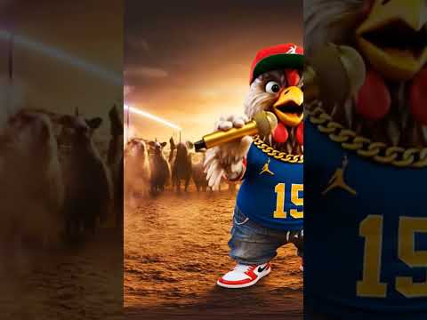 batalla epica , river , vs boca . #humor #bocajuniors #humorfutbolero #riverplate #argentina