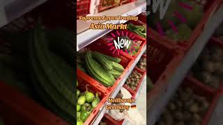 Supreme Fayas Trading