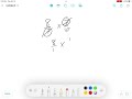 Mastering Multiplying and Dividing Fractions