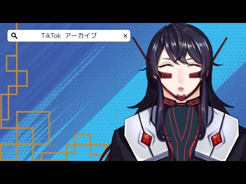 thumbnail_Fn57KQXwVK0