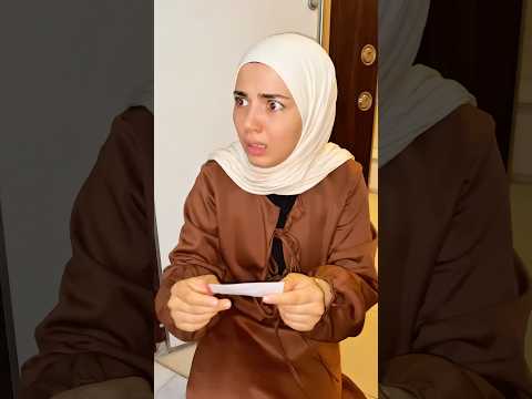 شام طلعت برا البيت بنص الليل ندمت 😱#shamandadam #sham #shorts #horror #رعب #مرعب