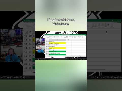 video screenshot