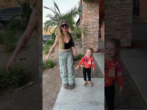 Pumpkin patch here we come 🥰 #fyp #foryou #pumpkinseason #viraltrend #trending #ytshorts