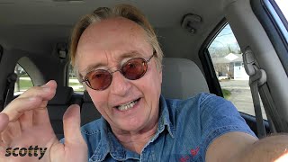 Stop Buying Toyotas and Hondas, Buy This Instead for 3x Less